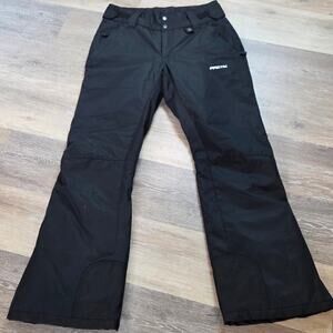 Arctix Women's Insulated Snow Pants